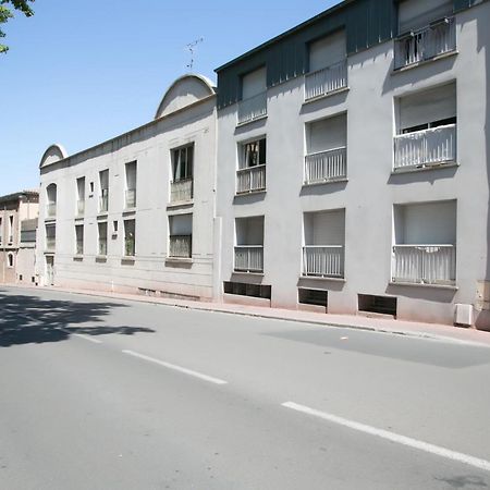 T2 Proche Centre Historique Gare St-Roch Avec Parking Apartment Montpellier Exterior photo